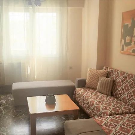 Apartment - Vue Mer Et Montagne *